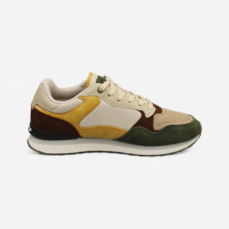 Hoff Men's Torino